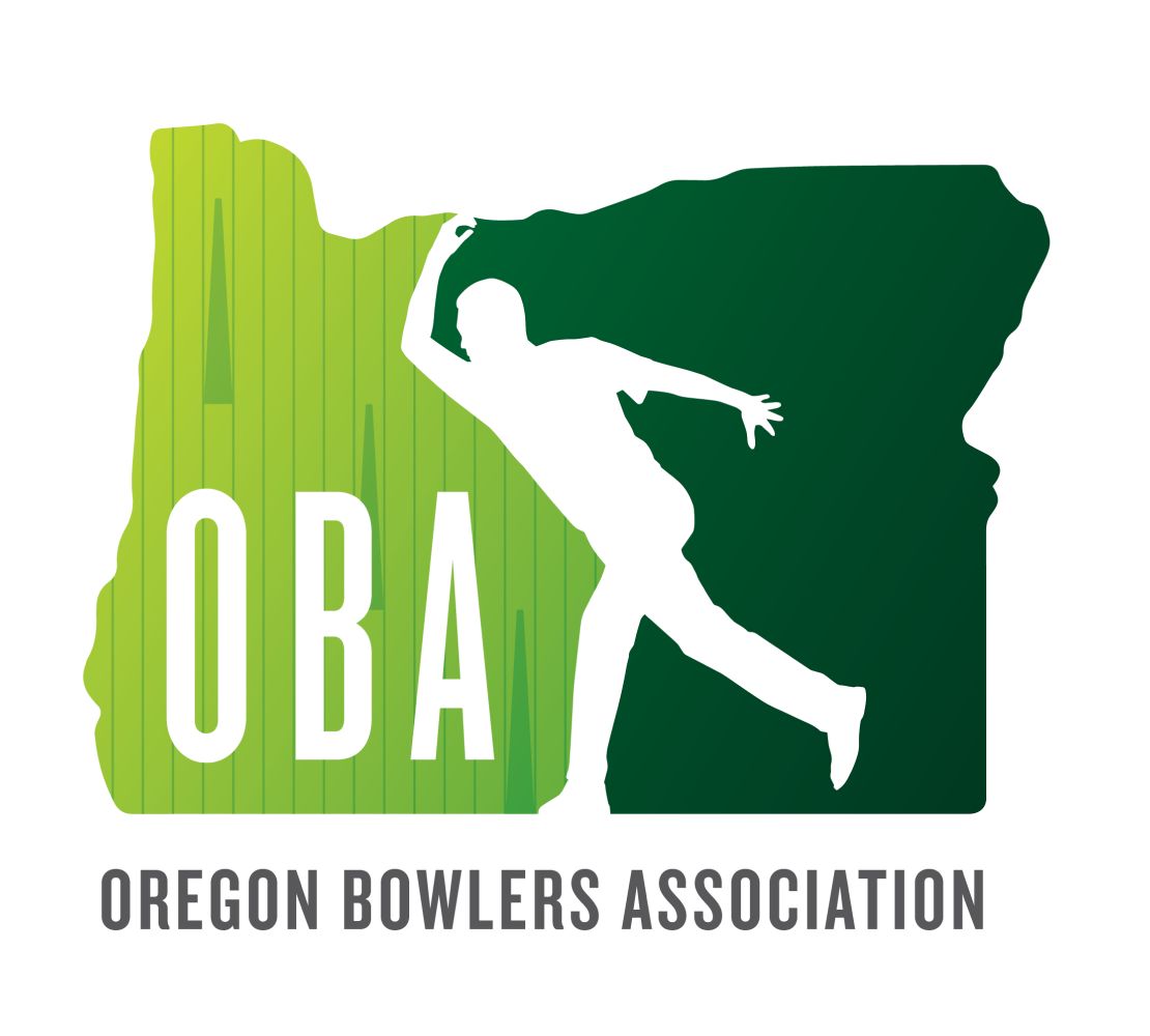 Oregon Bowling Association 